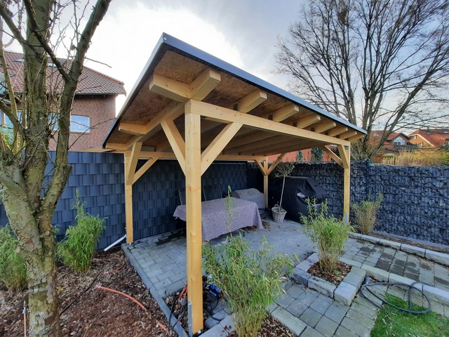 Outdoor